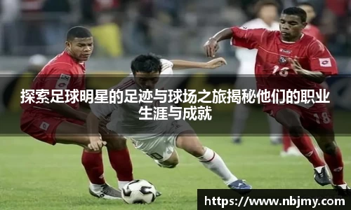 探索足球明星的足迹与球场之旅揭秘他们的职业生涯与成就